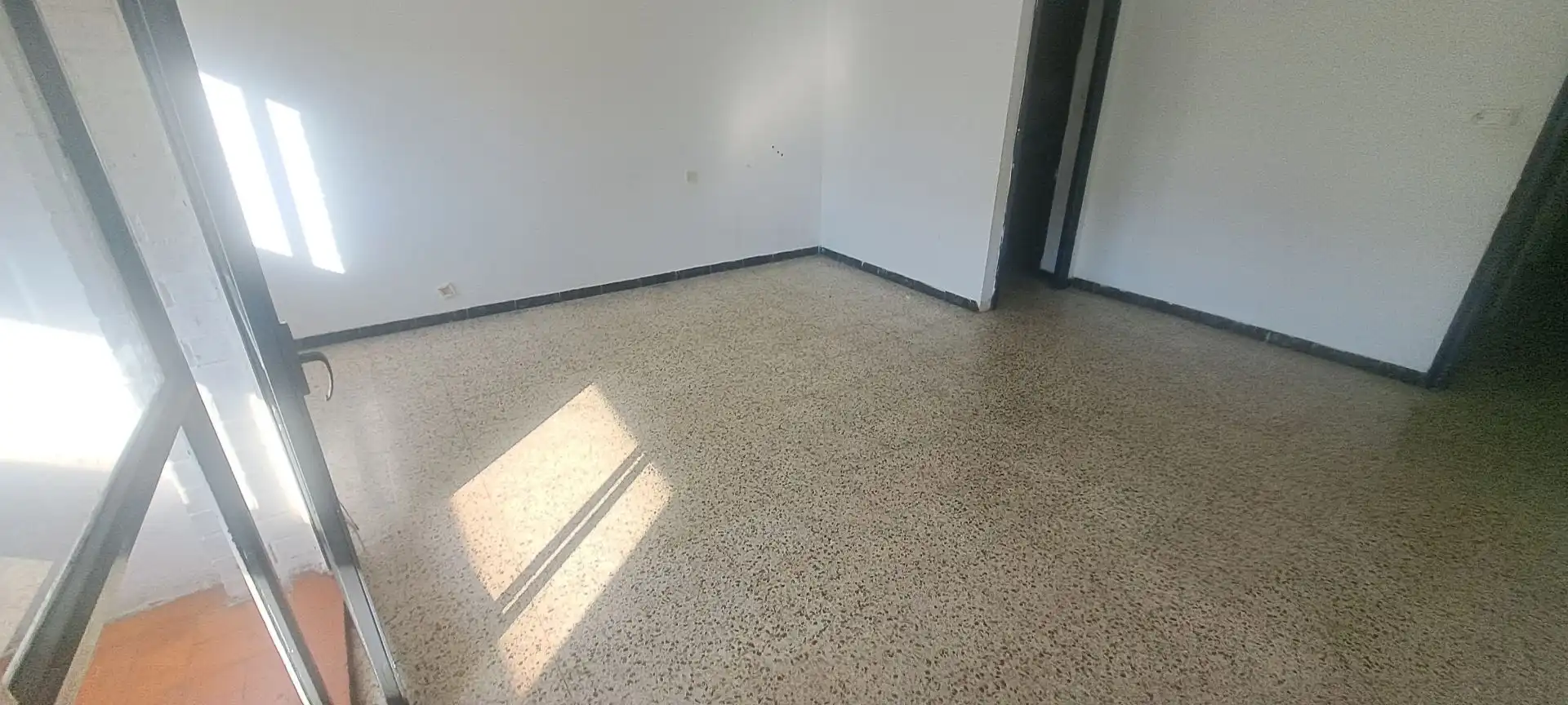 Wohnung zum Verkauf in Nord-oest, imagen 13