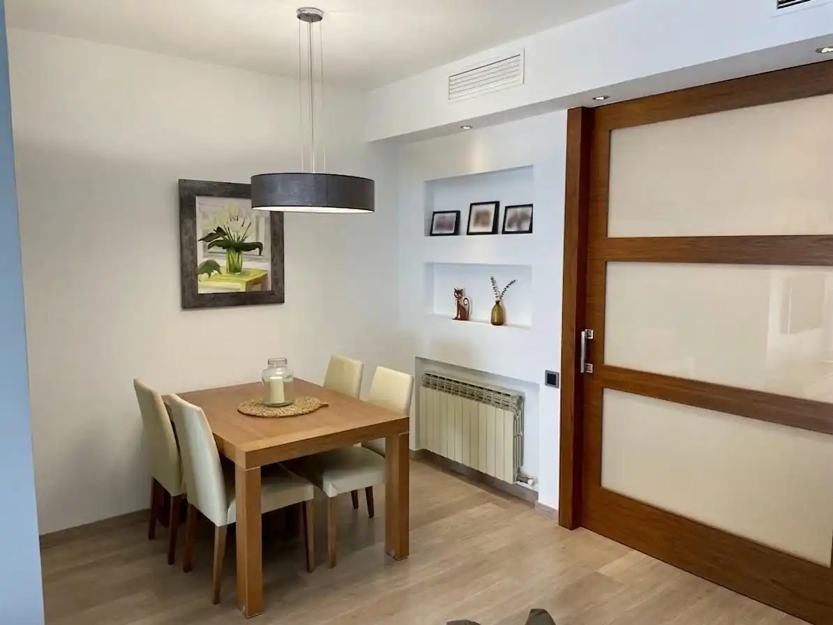 Flat for sale in Plaça de la Vila 0, imagen 3