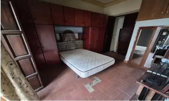 House for sale in Santomera, imagen 13