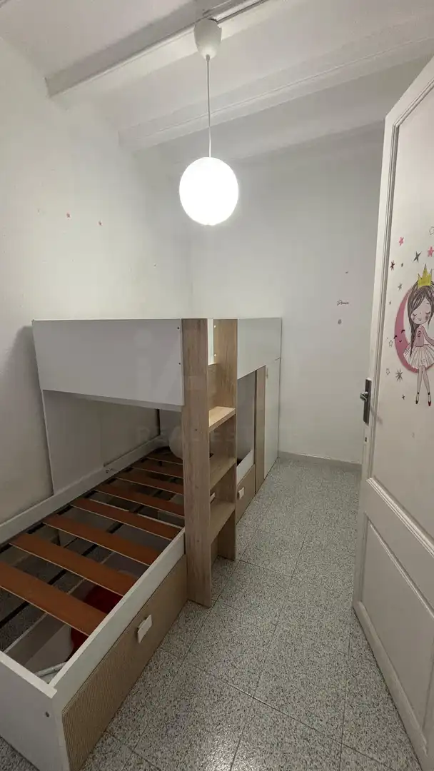Appartamento in vendita a Ciutat Vella, imagen 12