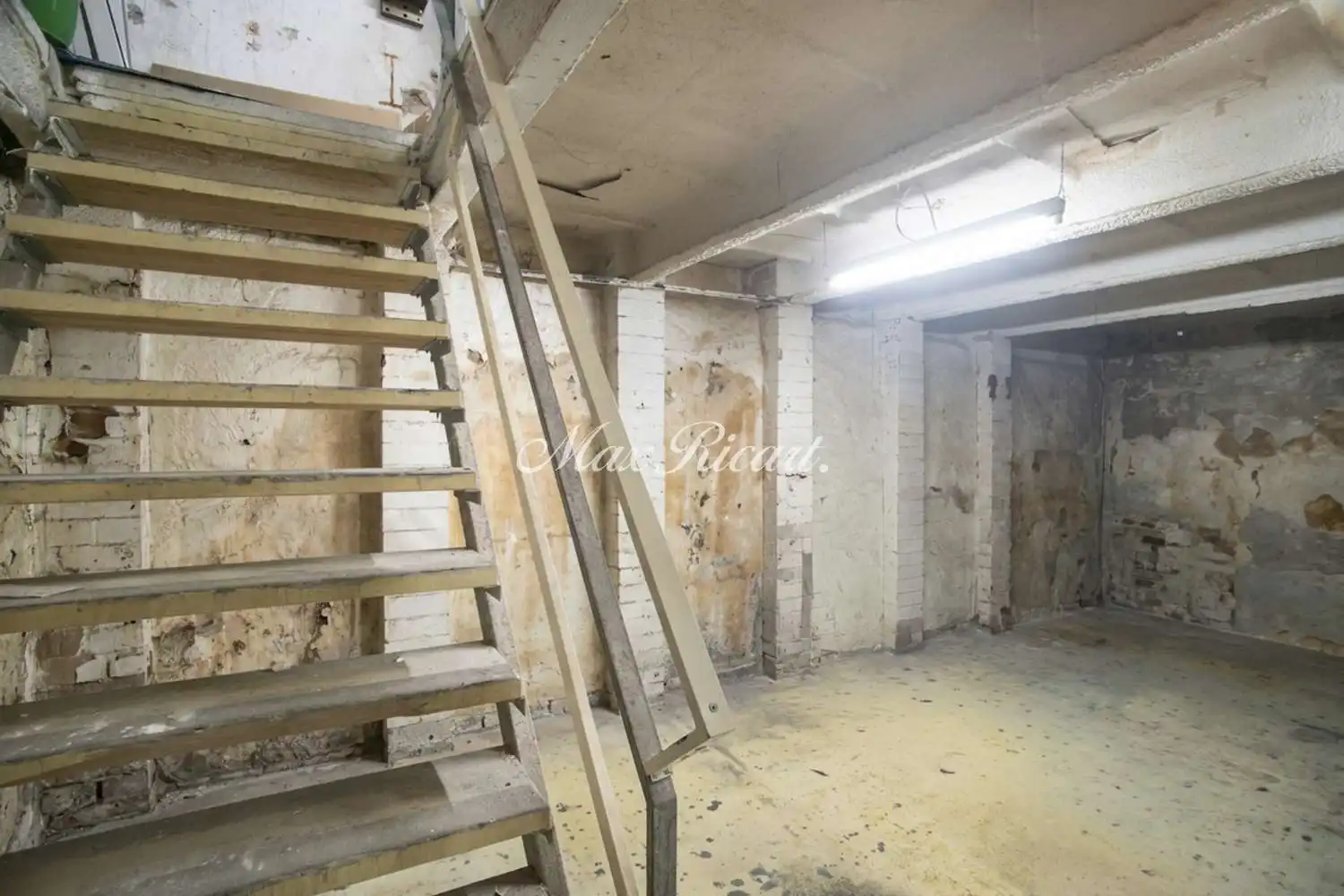 Local comercial en venda a Sants - Montjuïc, imagen 7