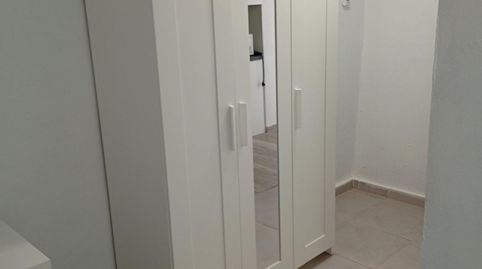 Foto 2 de Habitació a La Ñora, Murcia Capital
