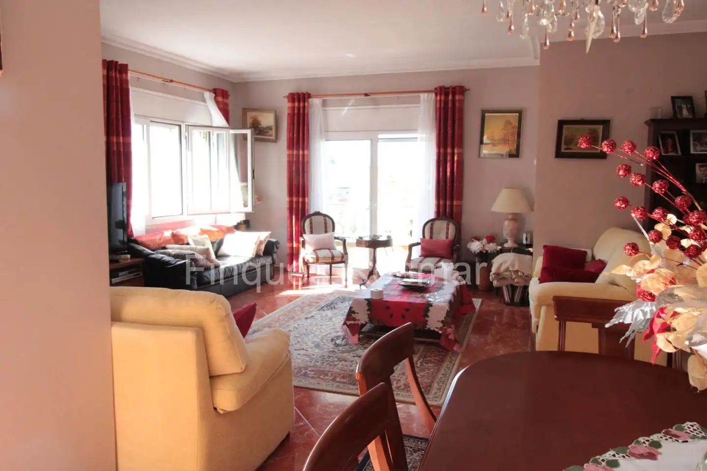 Haus mit Pool zum Verkauf in Lloret Residencial - Montlloret, imagen 32