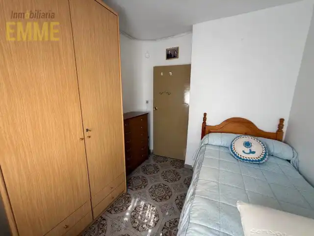 Habitación de Piso en venta en Ronda