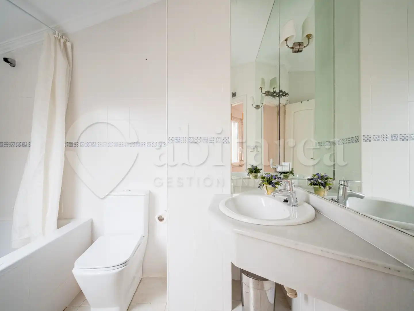 Duplex avec ascenseur à vendre à Calle Jesús de Monasterio, imagen 30