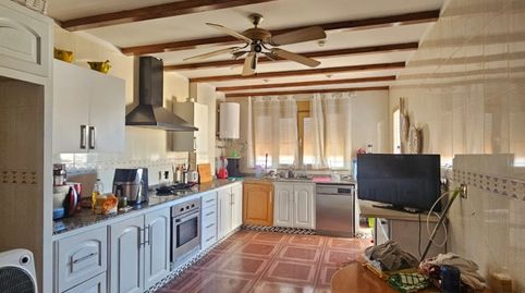 Photo 3 of Flat for sale in Manuel, Valencia