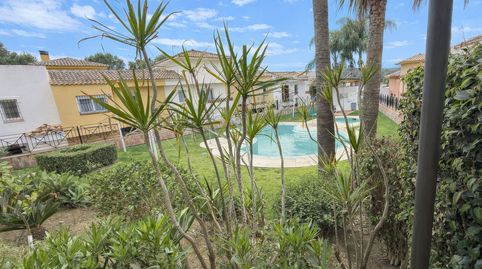 Photo 3 of Detached homes for sale in Alhaurín Golf, Alhaurín El Grande