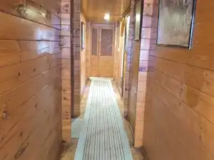 Houses for rent in Gáldar  with Private garden, Terrace and Furnished