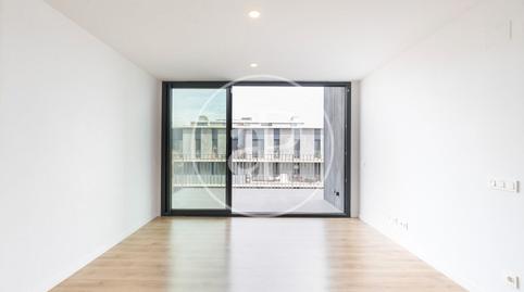 Photo 2 of Flat for rent in Passeig del Mare Nostrum, Port, Badalona