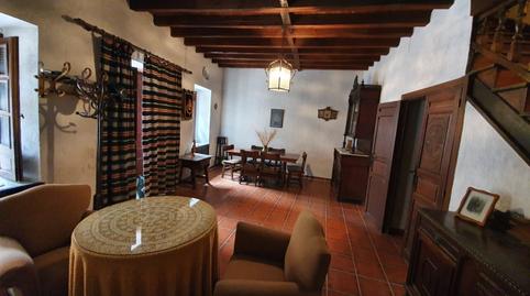 Foto 2 de Casa o chalet en venta en Cenicientos, Madrid