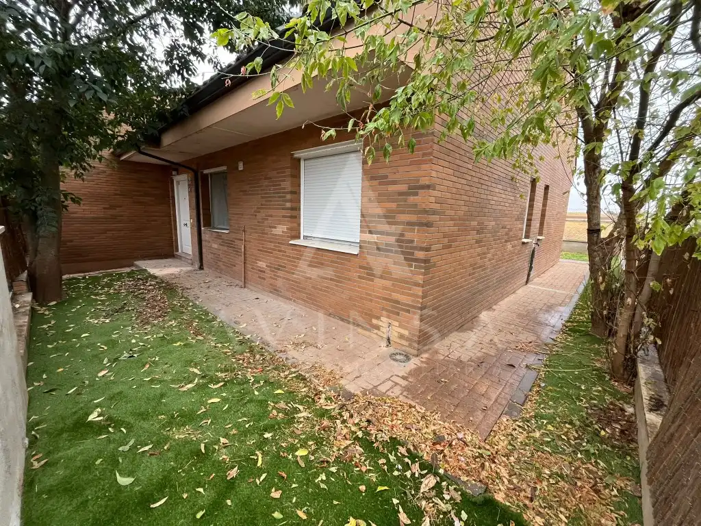 Maison à vendre à Calle Llano Alto, imagen 5