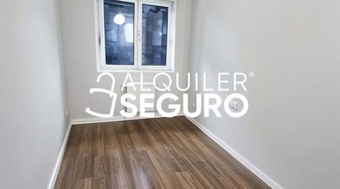 Foto 5 de Piso de alquiler en Concejal Victorino Granizo, El Cañaveral, Madrid Capital