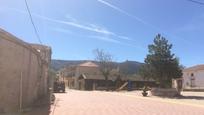 Vista exterior de Casa o xalet en venda en Aldealengua de Pedraza amb Aire condicionat i Calefacció