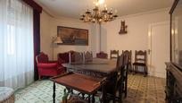 Dining room of Flat for sale in Vitigudino  with Heating, Terrace and Balcony