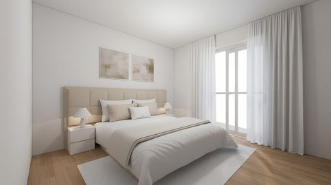 Foto 5 de Casa adosada en venta en Avenida San Miguel, Sn, Híjar, Las Gabias