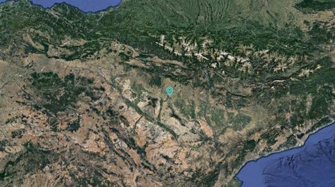 Photo 4 of Building for sale in Almudévar, Huesca