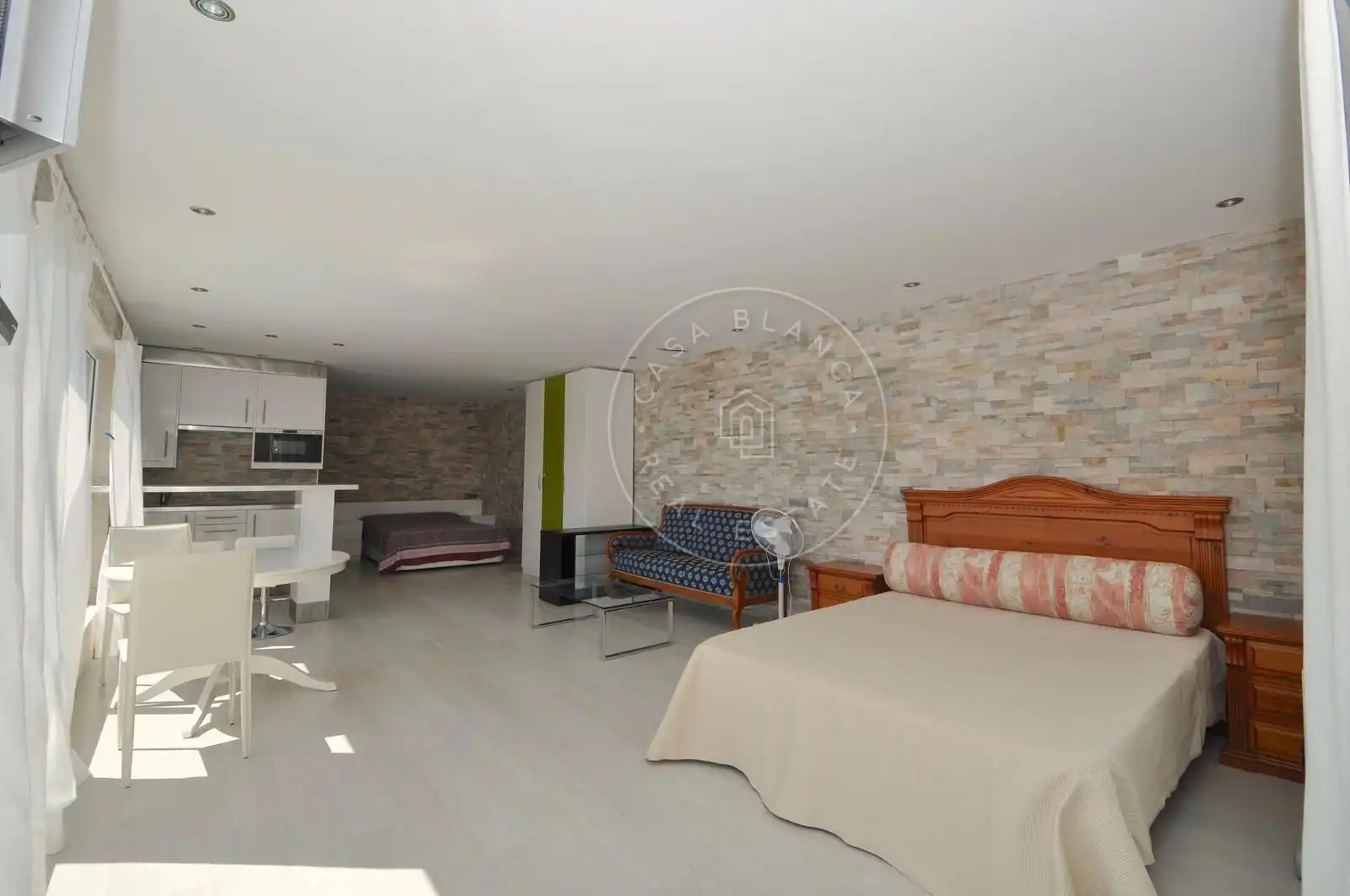 Maison avec jardin à vendre à Condado del Jaruco - Puigventós, imagen 3