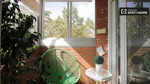 Photo 5 of Flat to share in El Parc i la Llacuna del Poblenou,  Barcelona Capital