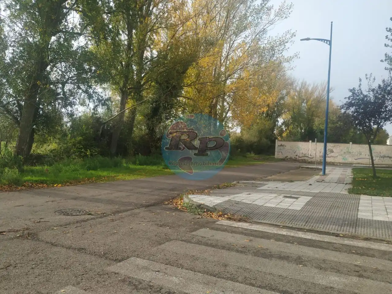 Terreni e lotti in vendita a Villaquilambre, imagen 12