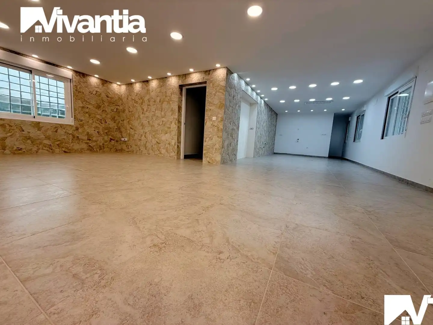 Detached house with garden for sale in Pedanías Centro, imagen 9