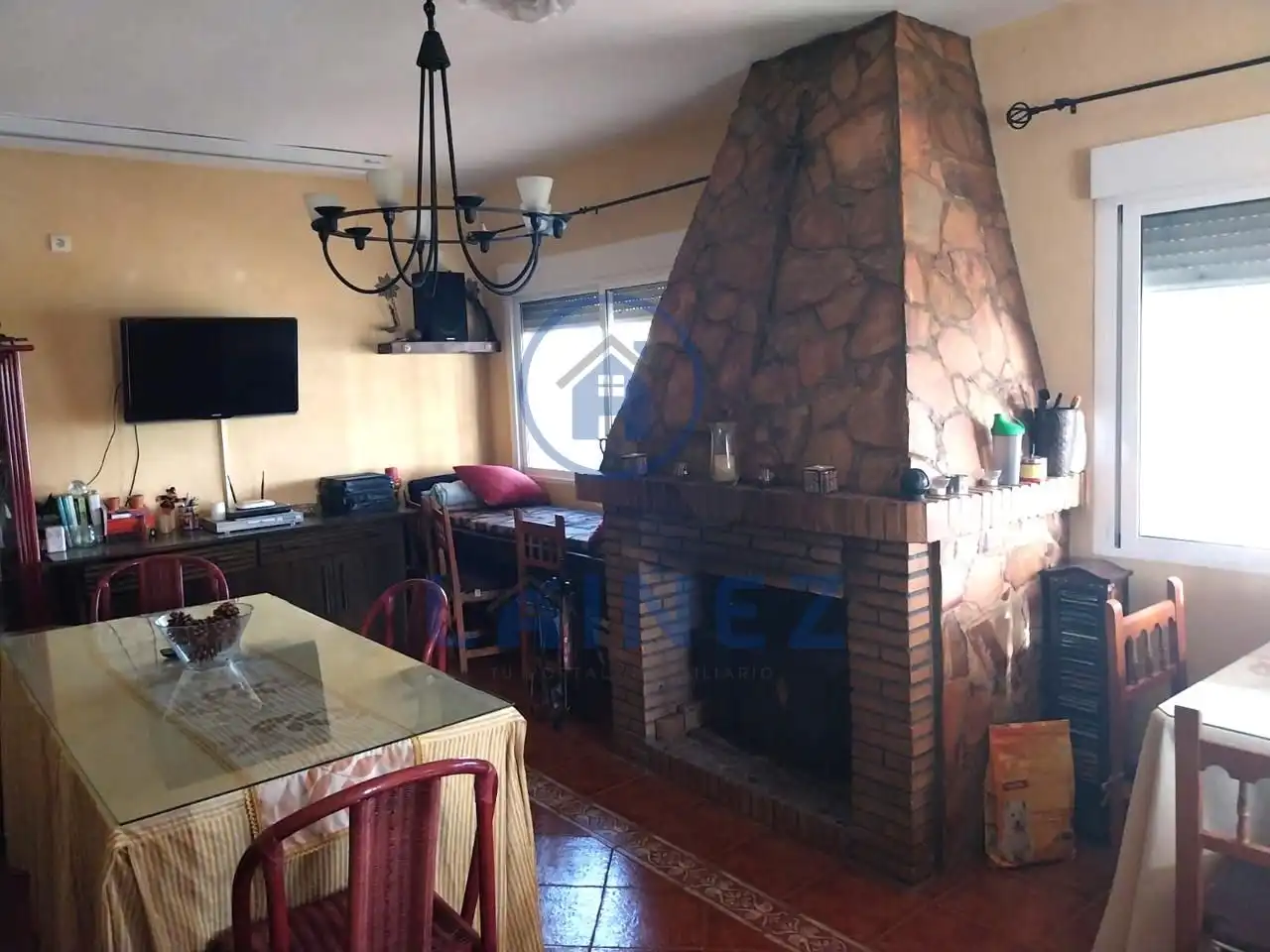 Terreno rustico in vendita a Peñarroya-Pueblonuevo, imagen 10