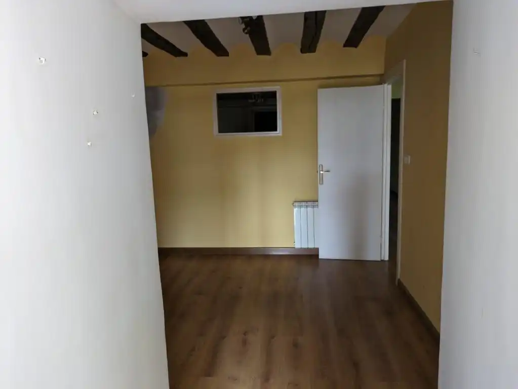 Landhaus zum Verkauf in Calle de la Villa 20, imagen 7