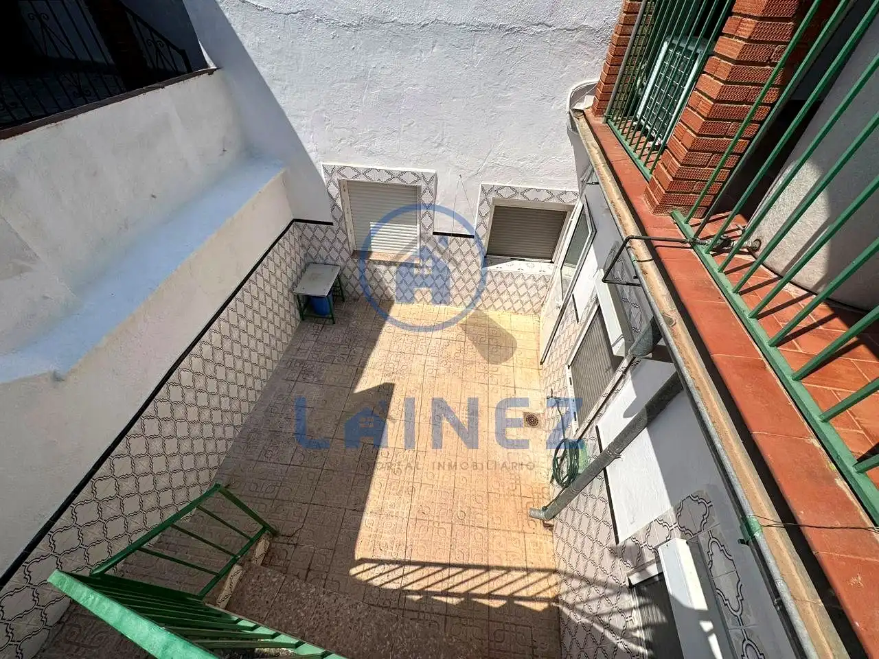 House for sale in Peñarroya-Pueblonuevo, imagen 14