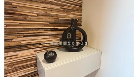 Photo 3 of Flat for sale in Roses - Castellbell, Barcelona