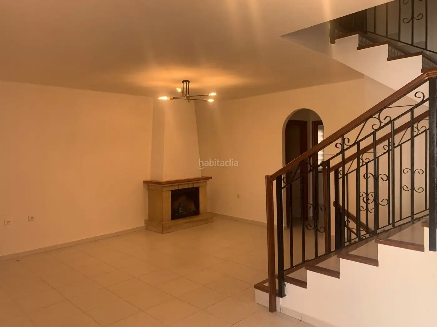 Duplex in vendita a Calle Milagros 8, imagen 12