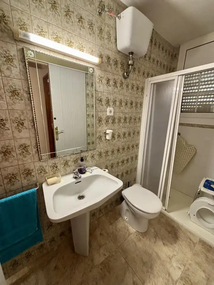 Casa rustica in vendita a calle Alzinar, imagen 22