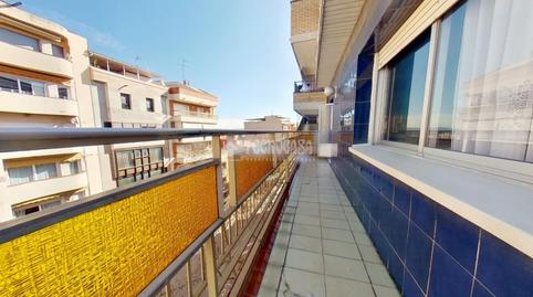 Photo 3 of Flat for sale in Ca n'Oriac, Sabadell