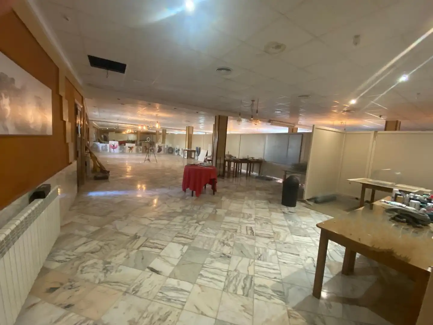 Casa o chalet en venta en Murcia con Aire acondicionado, Jardín privado y Terraza