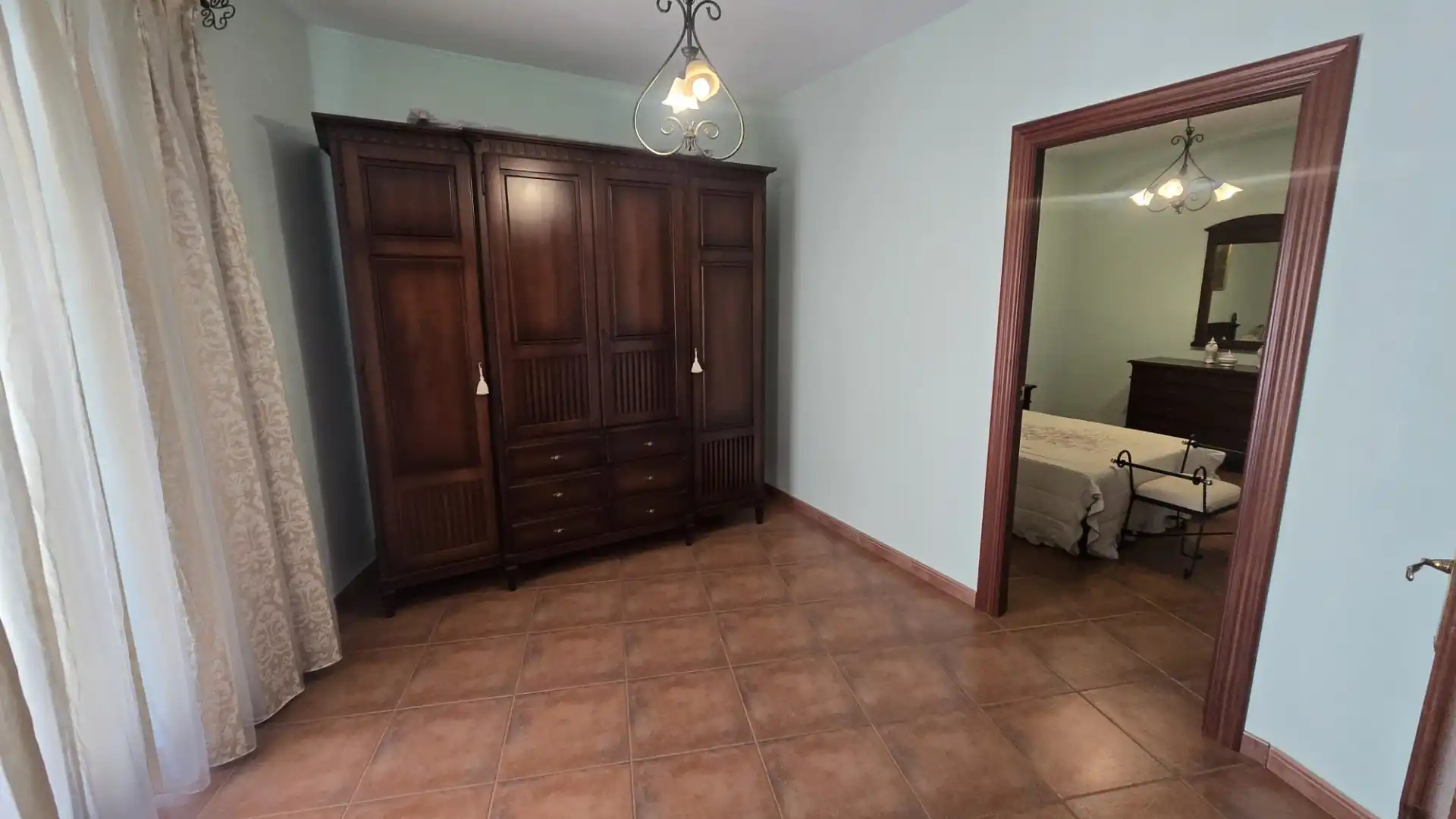 Casa con terrazza in vendita a Úbeda, imagen 24