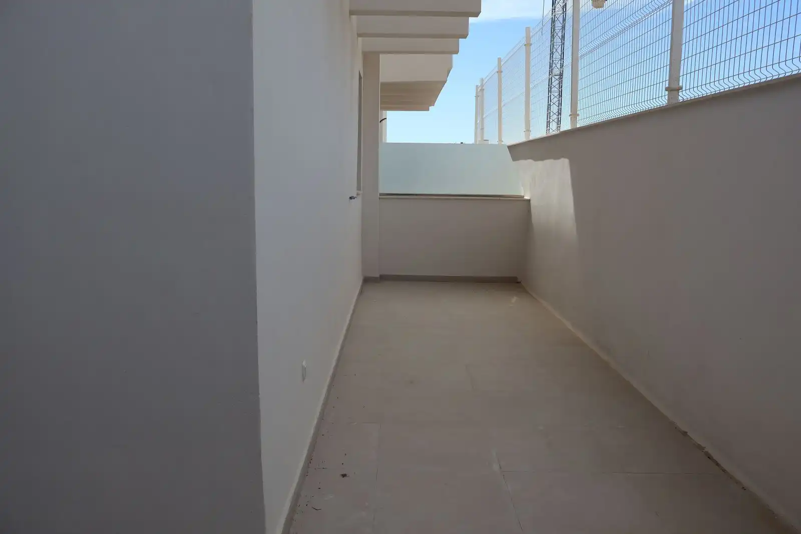 Apartment mit Pool zum Verkauf in Estepona Pueblo, imagen 14