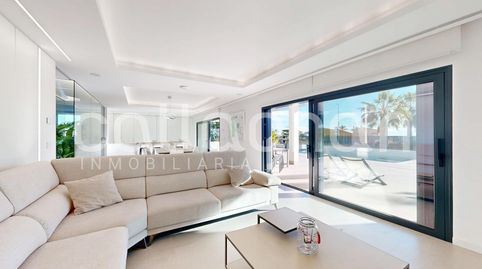 Foto 5 de Casa o chalet en venta en Calle de Derroch, Almenara, Castellón