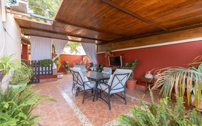 House or chalet for sale in Calle Londres, Purchil