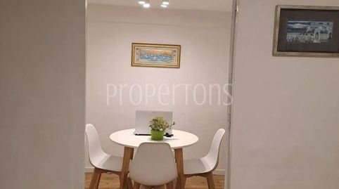 Photo 2 of Flat for sale in Casco Viejo, Casco Viejo, Bilbao