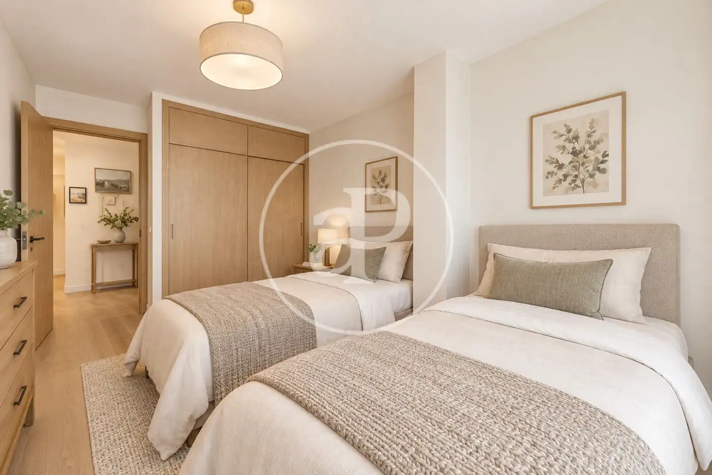 Ático en venta en Llevant, imagen 19