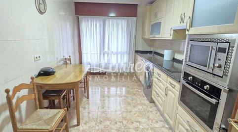 Foto 4 de Piso en venta en Amorebieta-Etxano, Bizkaia