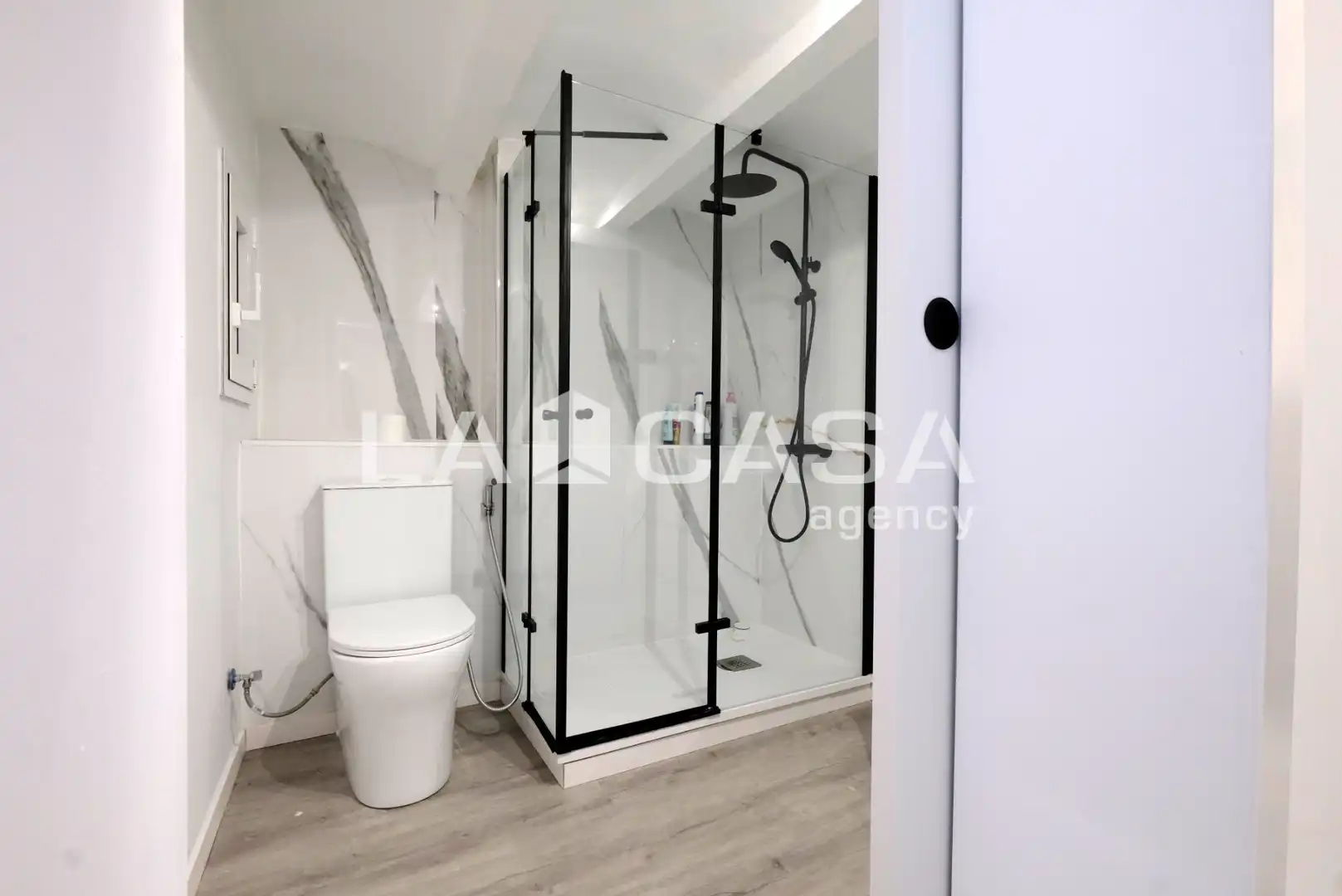 Wohnung mit Aufzug zum Verkauf in Travessera de Gràcia, imagen 23