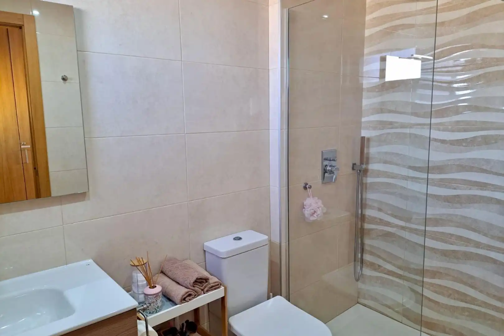 Mini appartamento in vendita a Orihuela Costa, imagen 17