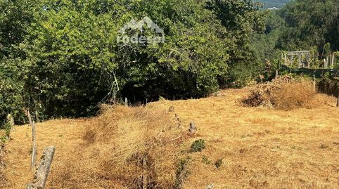 Foto 4 de Casa o chalet en venta en Arbo, Pontevedra