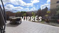 Terrassa de Pis en venda en Mérida amb Calefacció, Terrassa i Piscina