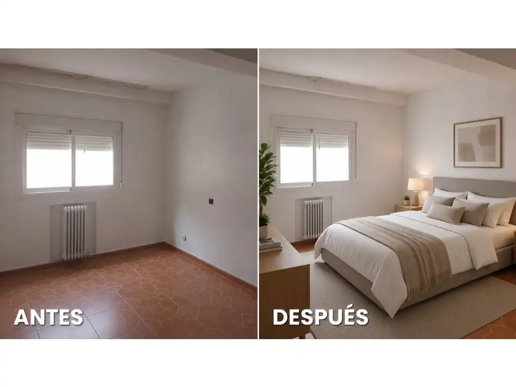 Appartamento con ascensore in vendita a Centro, imagen 3