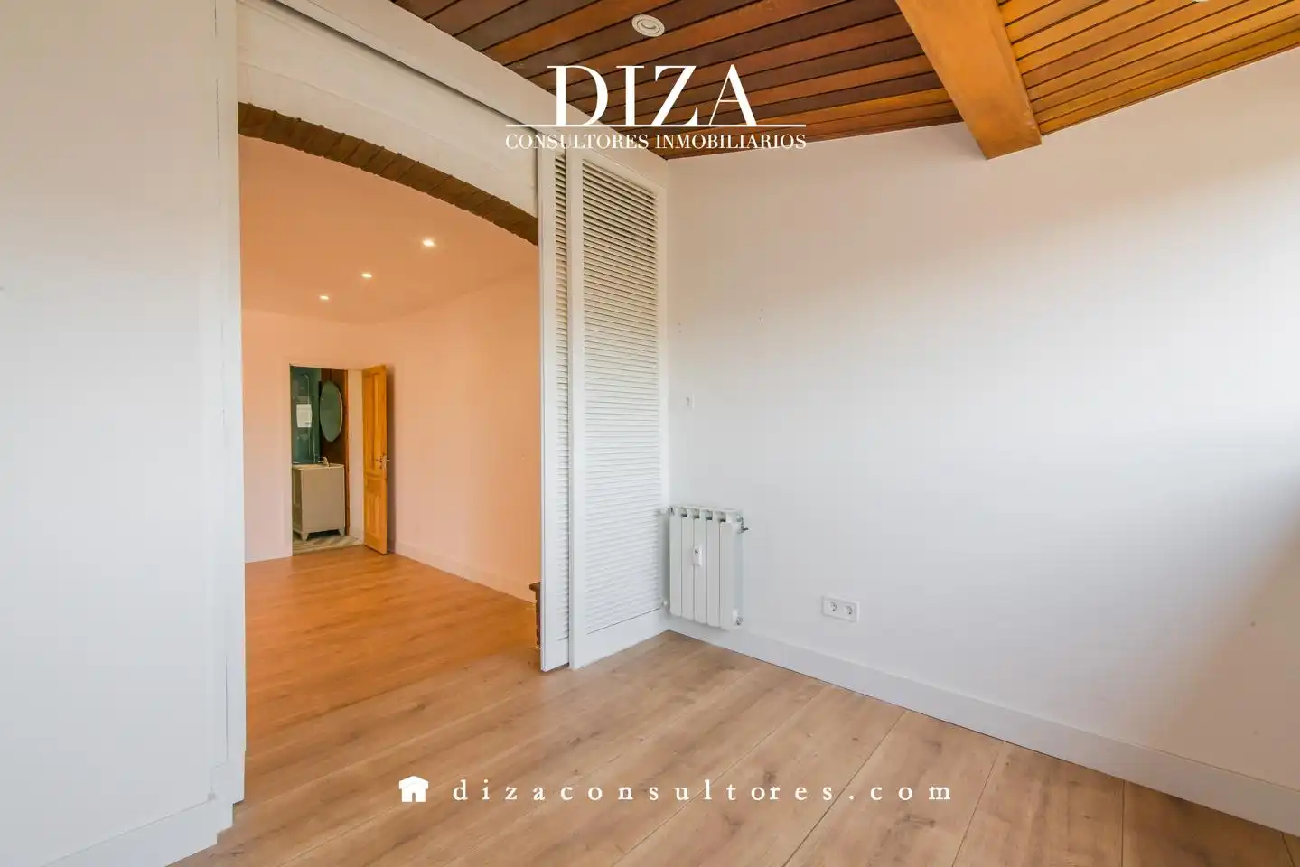 Appartement avec ascenseur à vendre à De Hermosilla, imagen 45