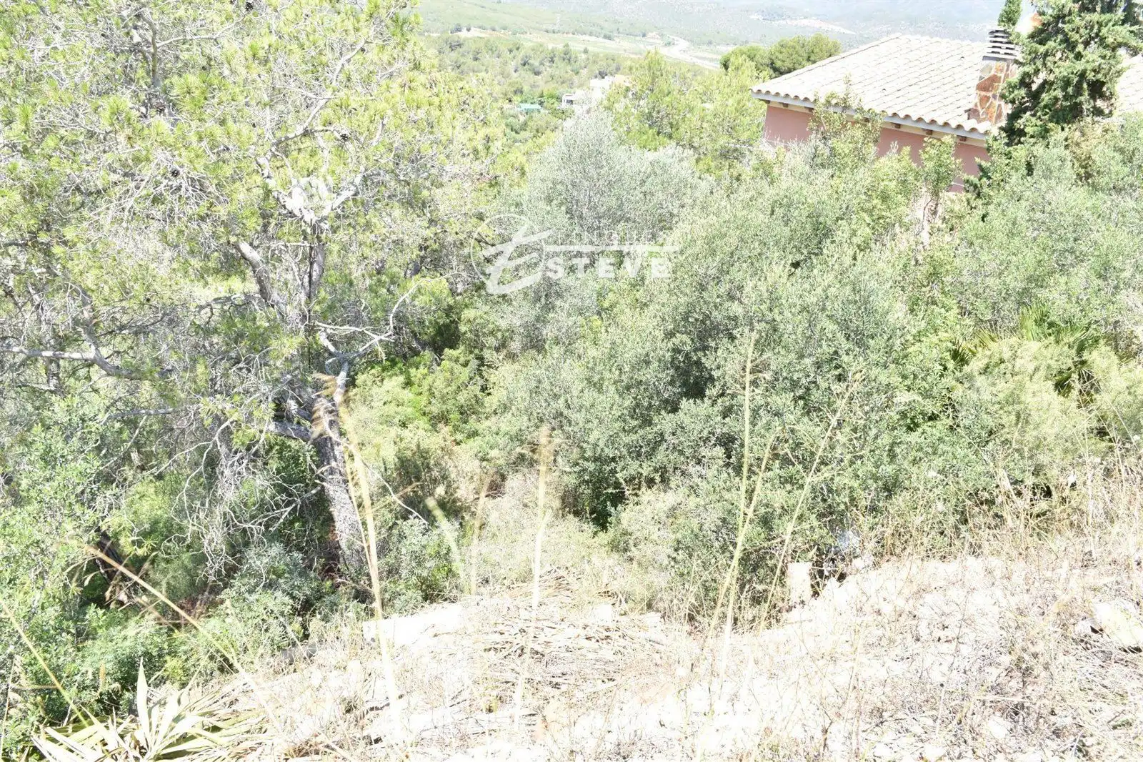 Rural land for sale in TER-UR CAN GORDEI, imagen 2
