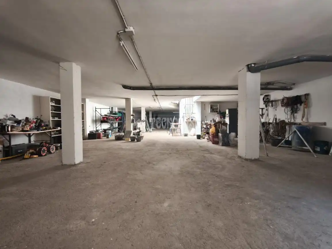 Local en venta en Parla