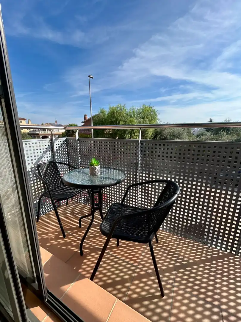 Maison mitoyenne avec balcon à vendre à Masquefa, imagen 13