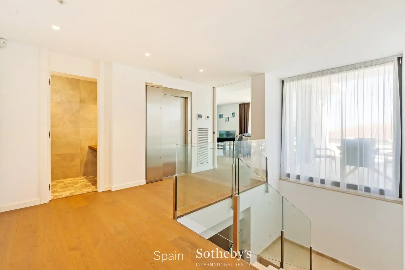 Casa amb piscina en venda a Platja d'Aro, imagen 17