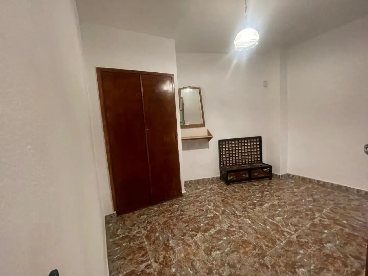 Piso en venta en Mogente / Moixent con Trastero